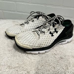 UNDER ARMOUR Speedform Running Sneakers
